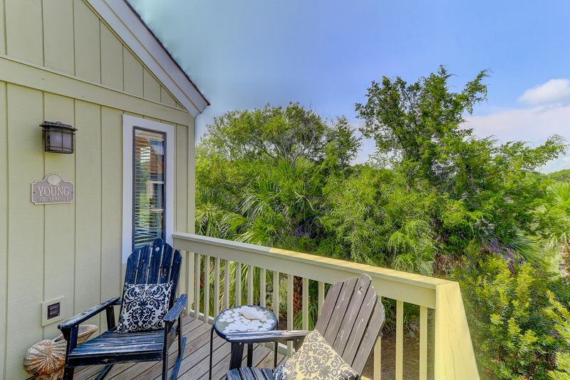 911 Sealoft Villa Dr, Seabrook Island, SC 29455