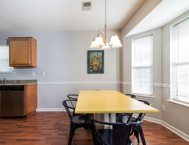 3552 Hunter Oaks Ln, Johns Island, SC 29455