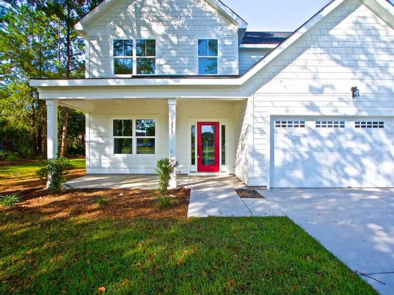 1273 Hamlin Rd, Mount Pleasant, SC 29466