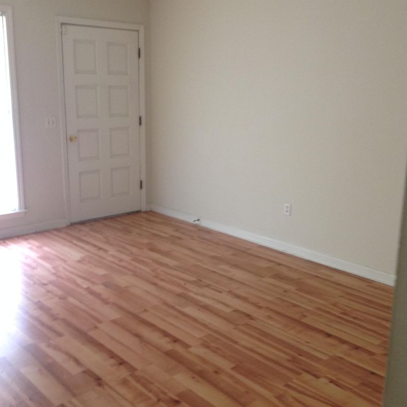 2658 Leeds Ave, North Charleston, SC 29405