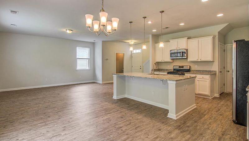 222 Goshen Rd, Moncks Corner, SC 29461