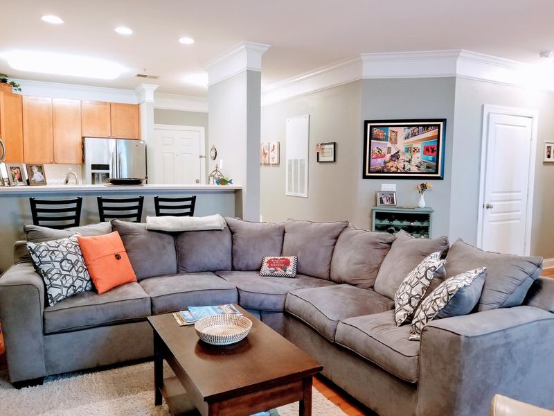 1025 Riverland Woods Pl #614, Charleston, SC 29412