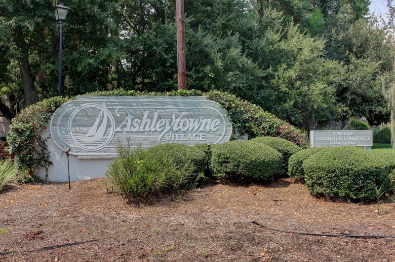 2740 Jobee Dr #8, Charleston, SC 29414