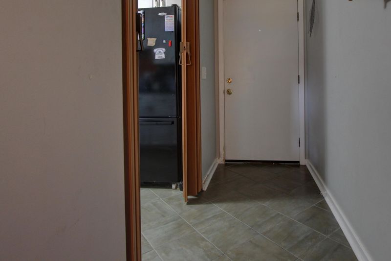 2740 Jobee Dr #8, Charleston, SC 29414