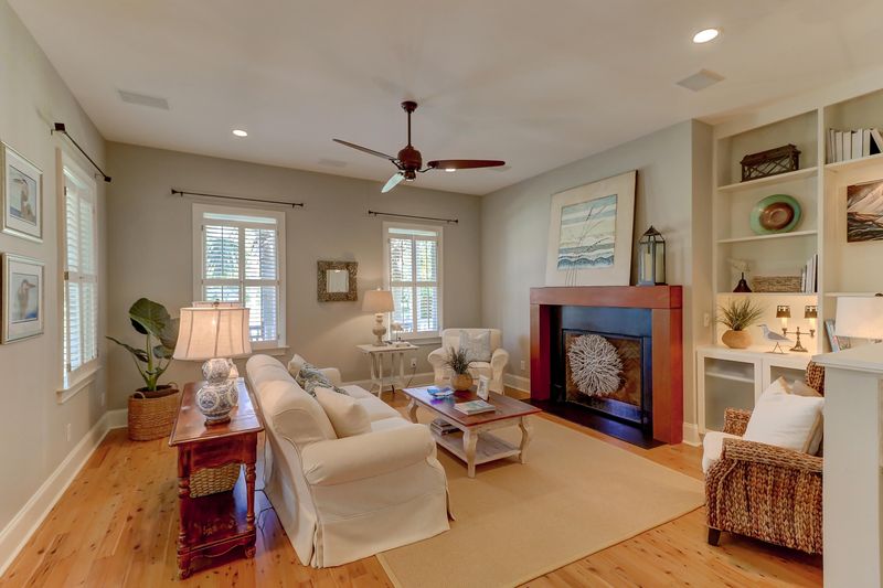 3334 Porchview Pl, Johns Island, SC 29455