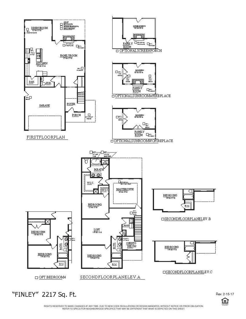 503 Alderly Dr, Moncks Corner, SC 29461