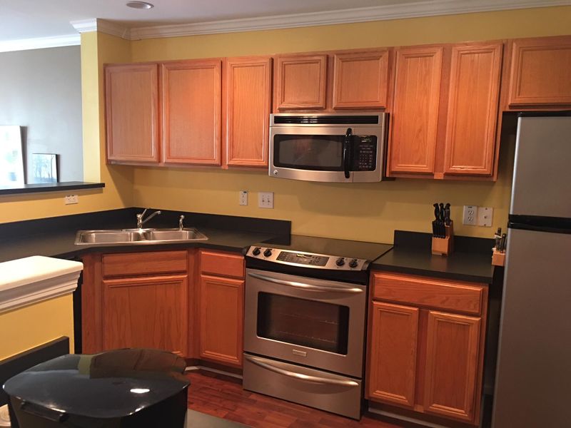 104 Buckthorn Cir, Summerville, SC 29483