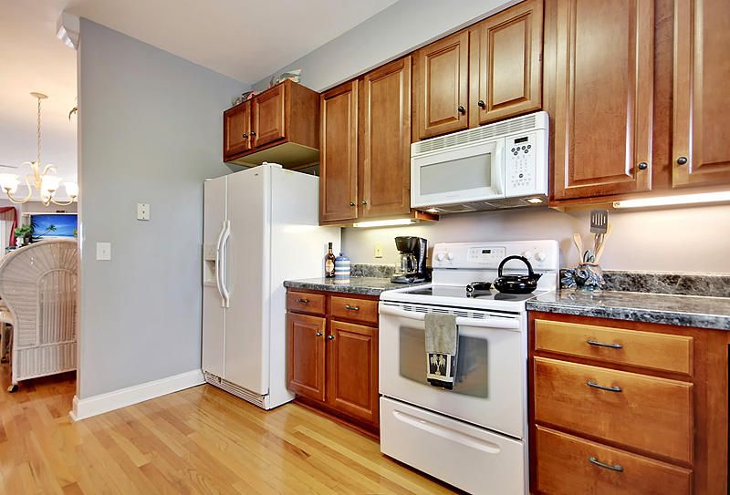 4731 Arco Ln, North Charleston, SC 29418
