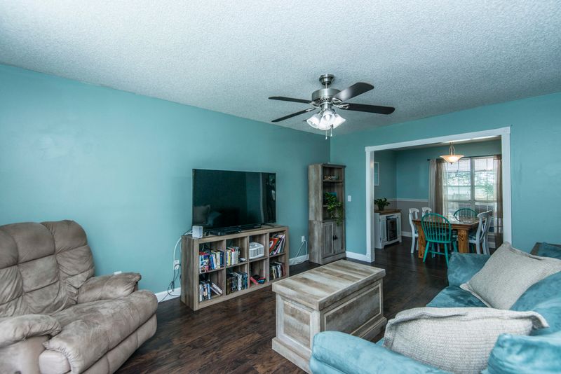 109 Nottingham Ct, Summerville, SC 29485