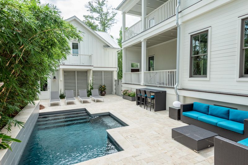 351 Bridgetown Ps, Mount Pleasant, SC 29464
