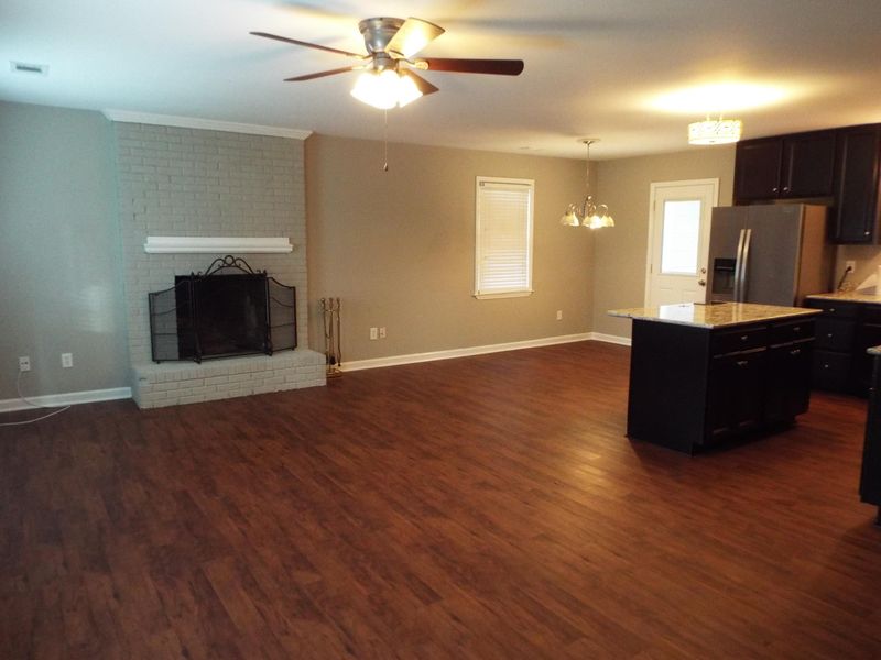 106 Shirley Ln, Ladson, SC 29456