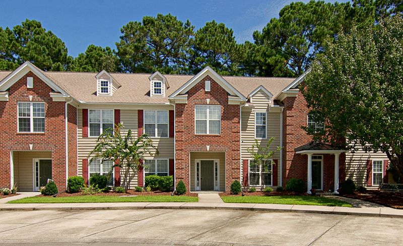 1543 Oxborough Cir, Mount Pleasant, SC 29466