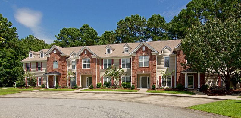 1543 Oxborough Cir, Mount Pleasant, SC 29466
