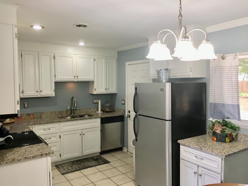 1615 Langston Dr, Johns Island, SC 29455
