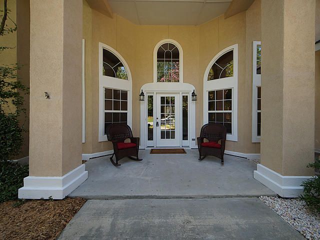 108 Ashley Hill Dr, Goose Creek, SC 29445