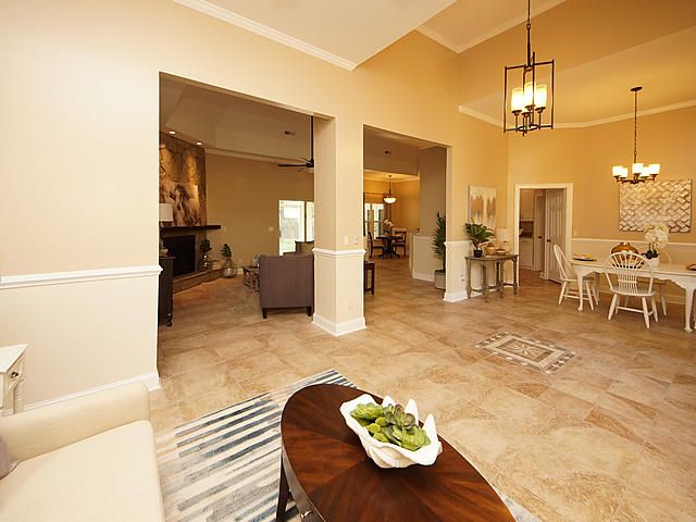 108 Ashley Hill Dr, Goose Creek, SC 29445