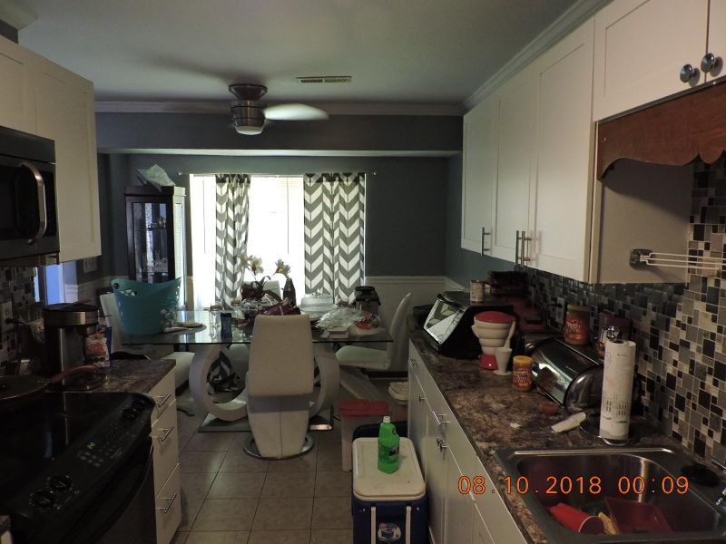403 Hunt Ct, Goose Creek, SC 29445