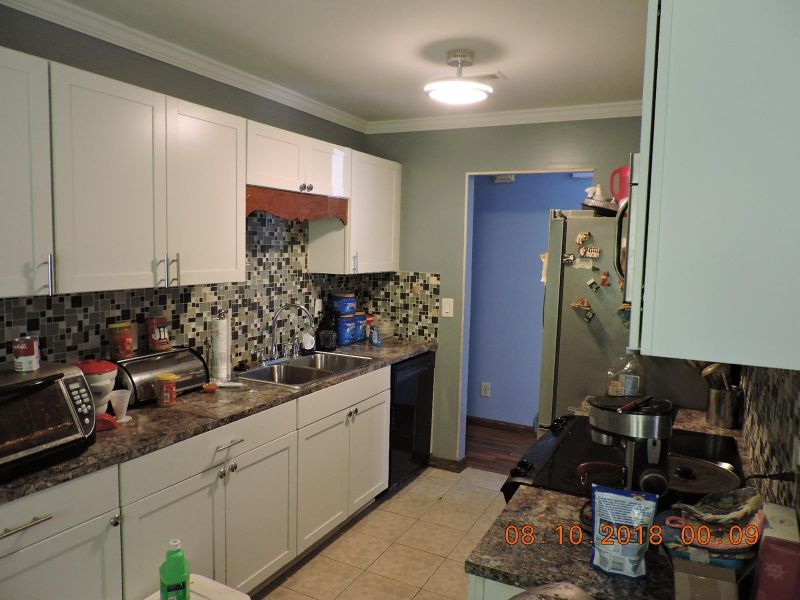 403 Hunt Ct, Goose Creek, SC 29445