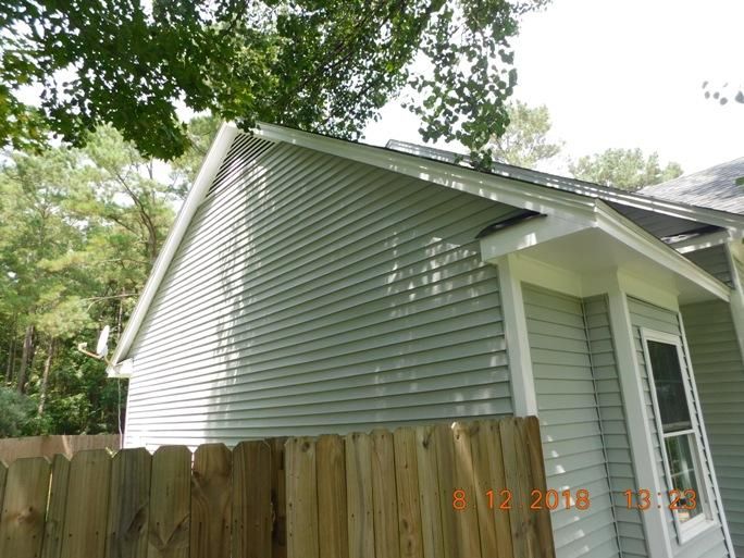 303 Salterton St, Summerville, SC 29485