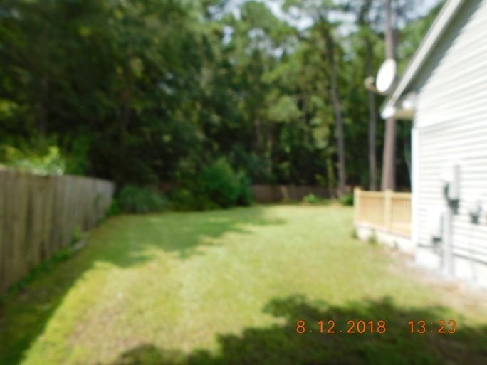 303 Salterton St, Summerville, SC 29485