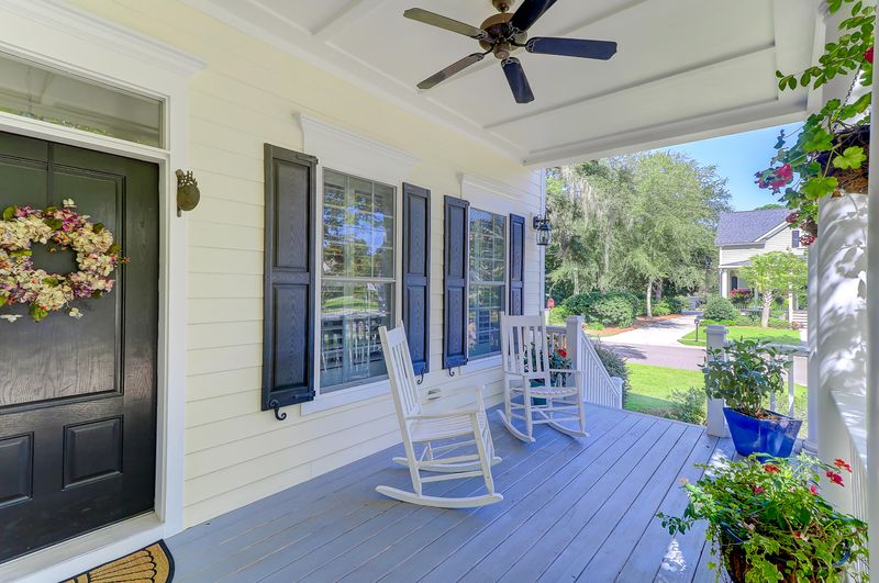 603 Cloudbreak Ct, Charleston, SC 29412