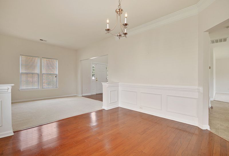 9609 Tothill Dr, Summerville, SC 29485
