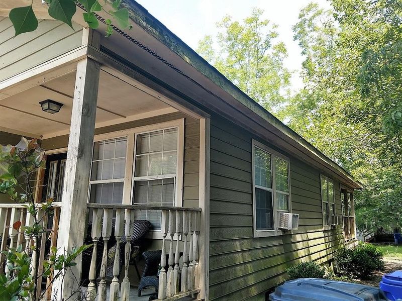 1928 Graham St, North Charleston, SC 29406