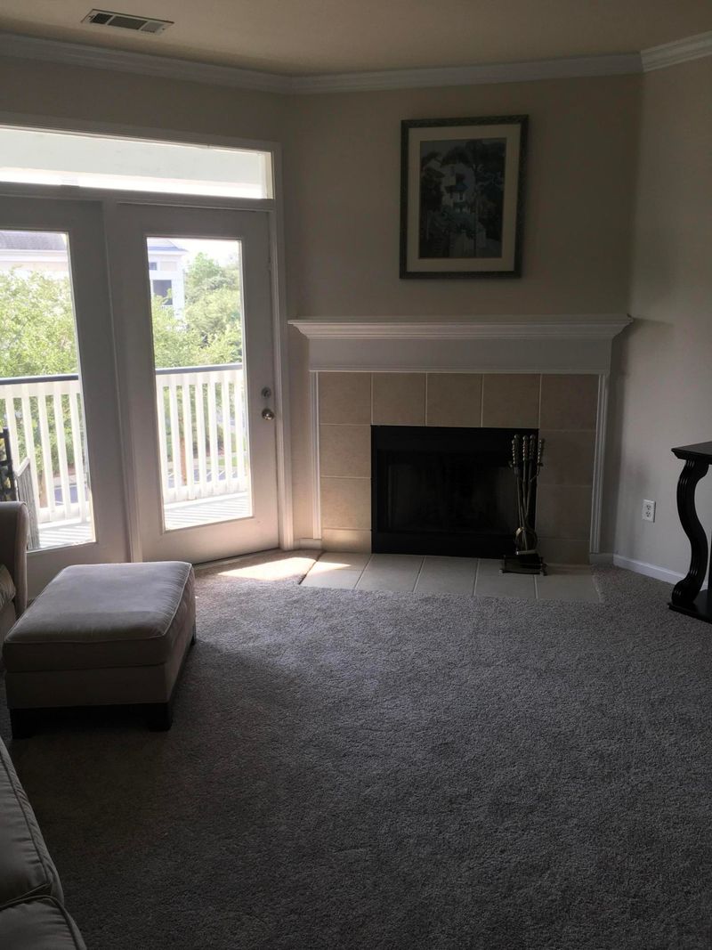 130 River Landing Dr #7316, Charleston, SC 29492