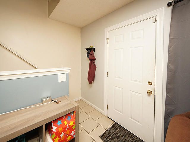 4134 Hickory Ln, Ladson, SC 29456