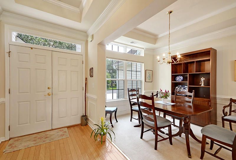 1536 Cypress Pointe Dr, Mount Pleasant, SC 29466