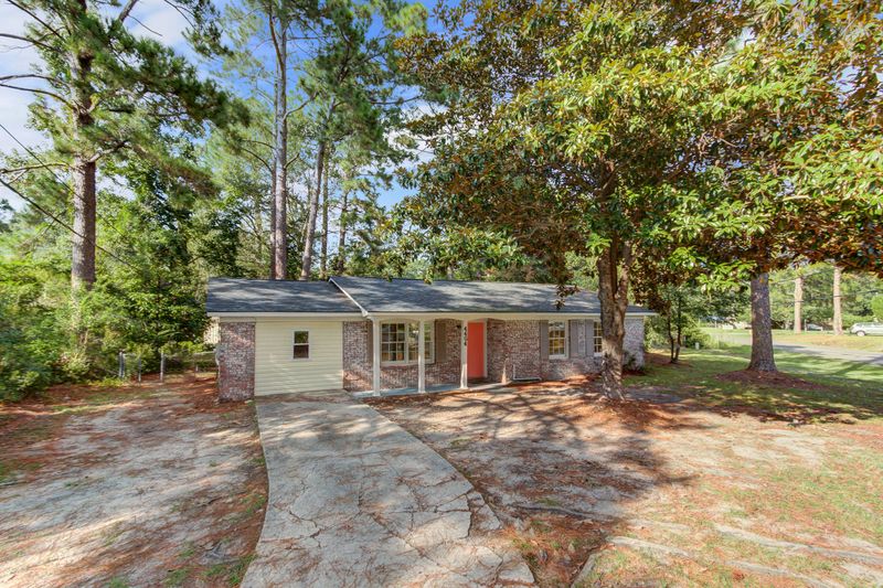 4464 Elderwood Ct, Ladson, SC 29456