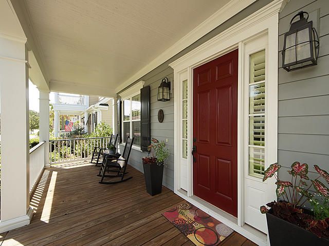 2796 River Vista Way, Mount Pleasant, SC 29466