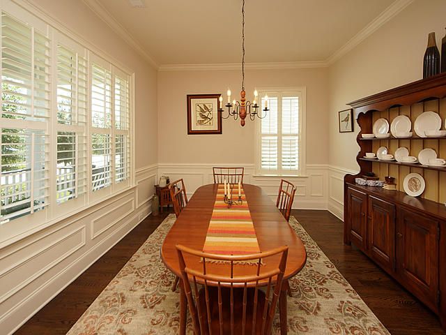 2796 River Vista Way, Mount Pleasant, SC 29466