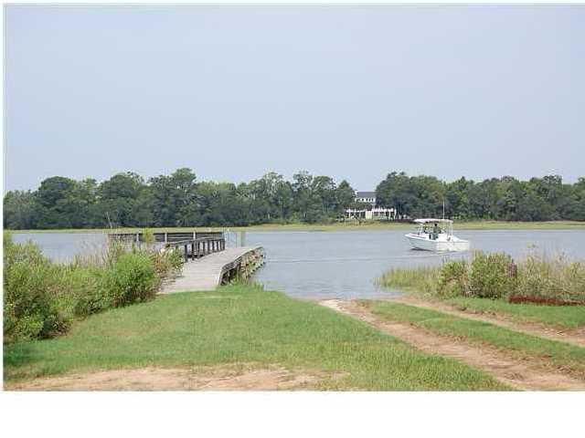 3419 Hickory Hill Dr, Johns Island, SC 29455