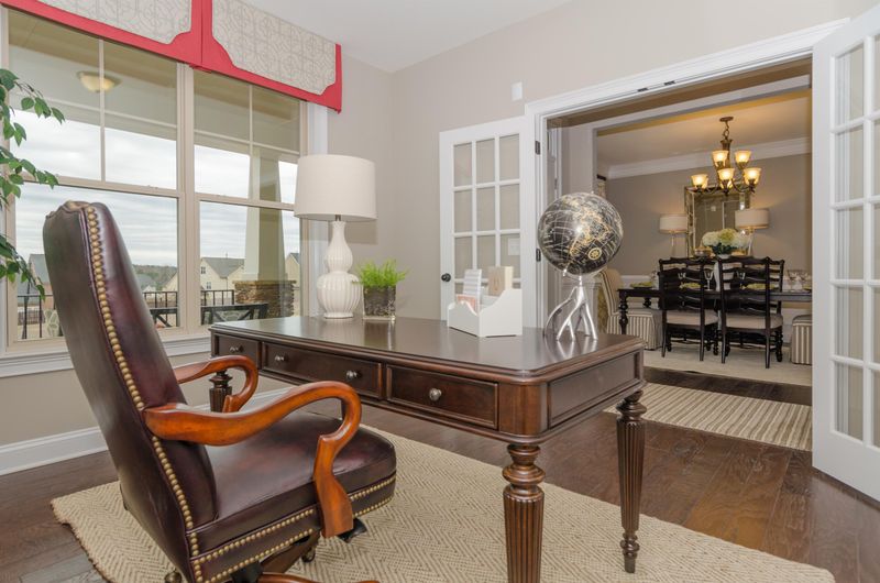 516 Lateleaf Dr, Moncks Corner, SC 29461