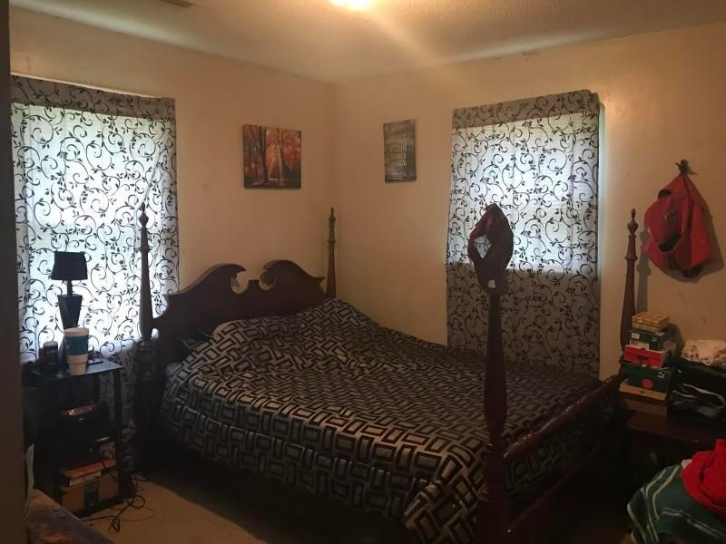 1649 Brownswood Rd, Johns Island, SC 29455