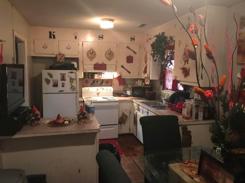 1649 Brownswood Rd, Johns Island, SC 29455