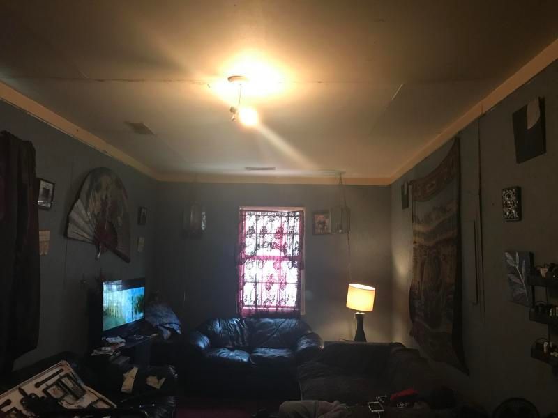 1649 Brownswood Rd, Johns Island, SC 29455