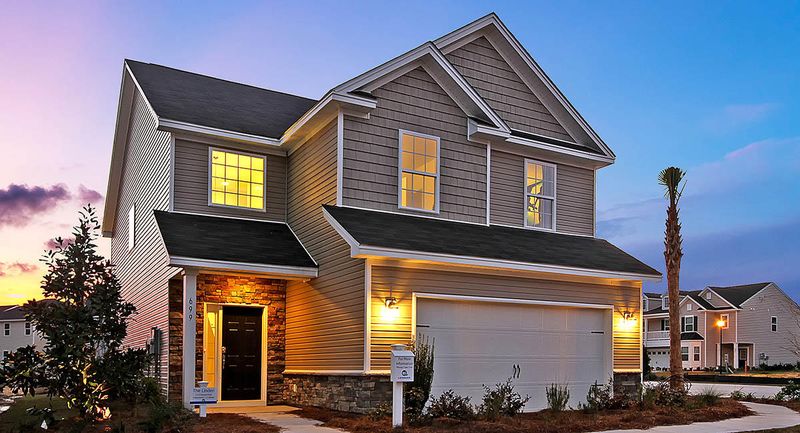 209 Firewheel Ct, Summerville, SC 29486