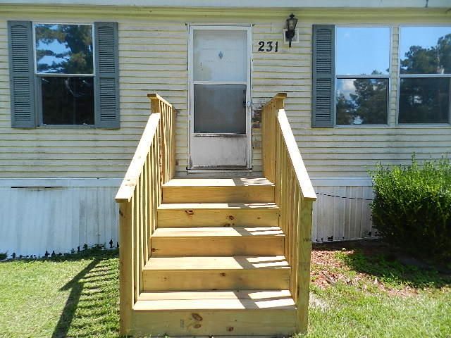231 George Keen Dr, Summerville, SC 29483