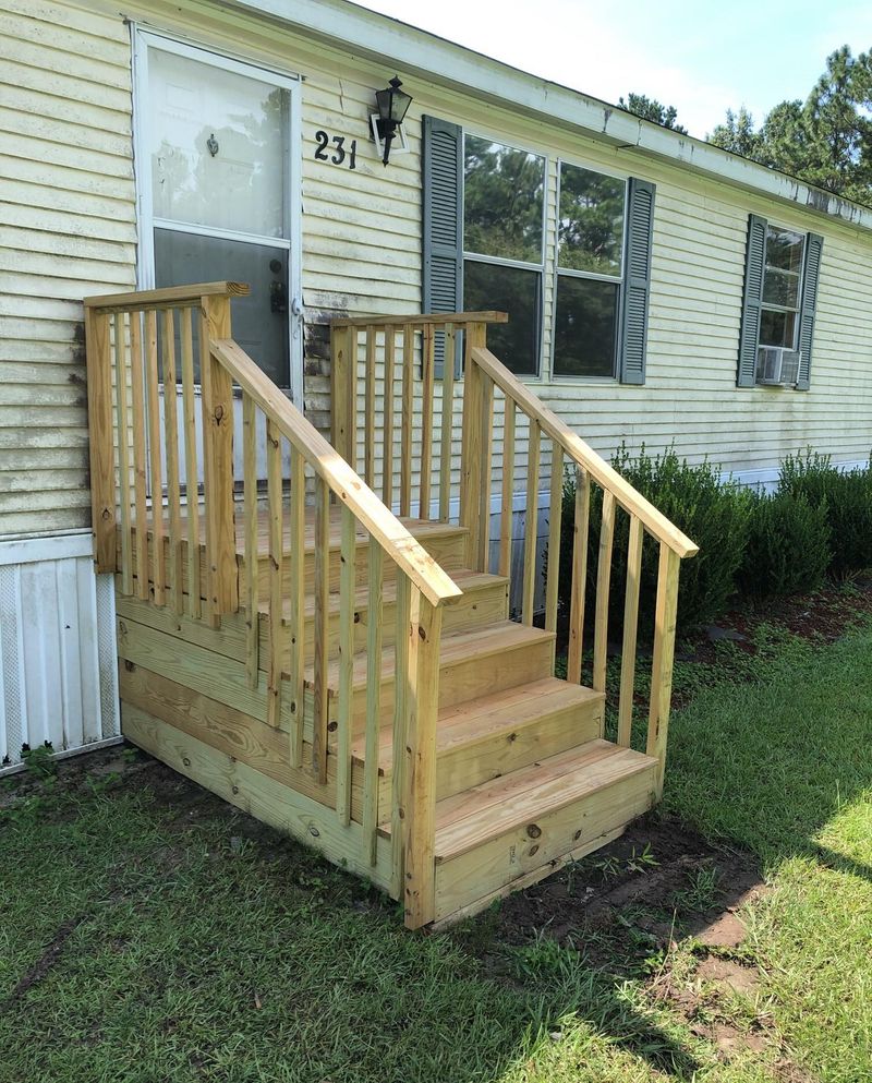 231 George Keen Dr, Summerville, SC 29483