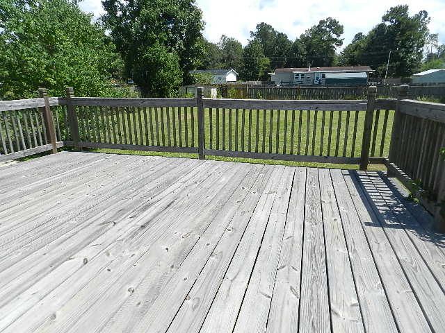 231 George Keen Dr, Summerville, SC 29483