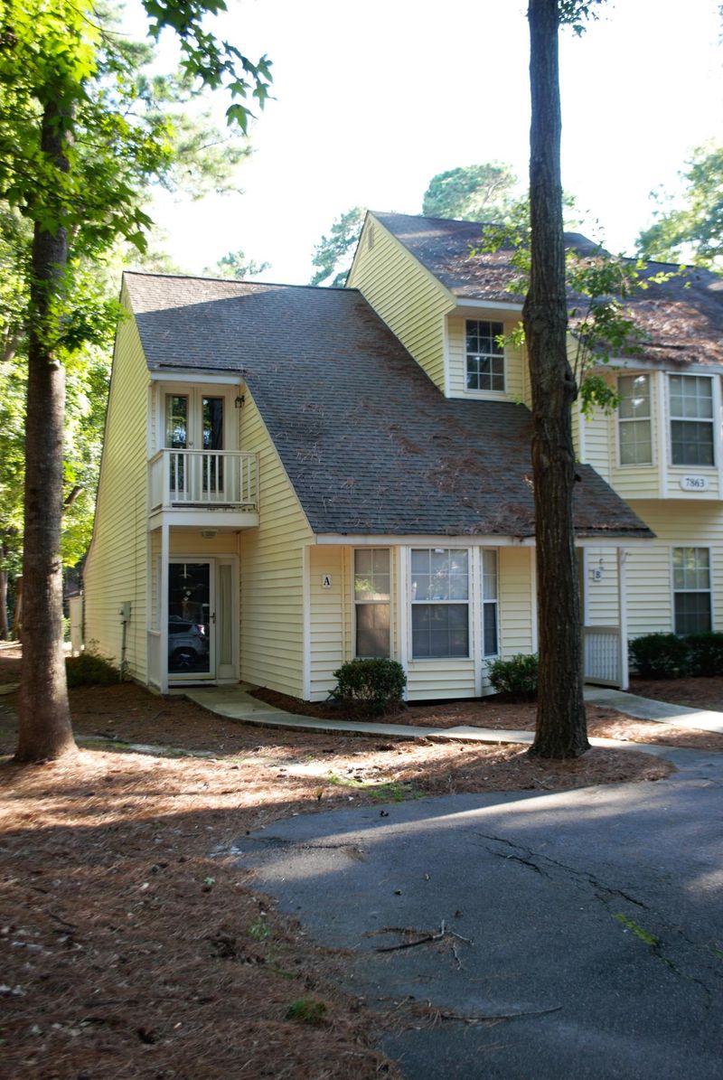 7863 Champion Way #A, North Charleston, SC 29418
