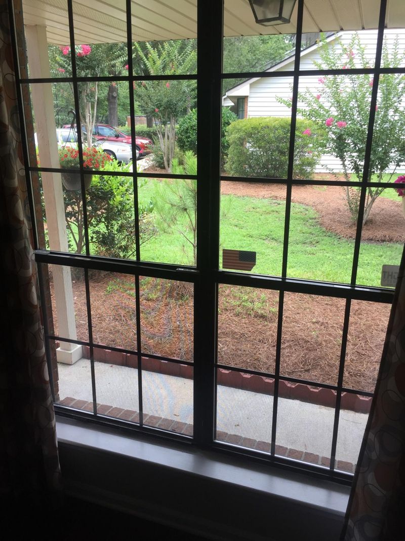 44 Indigo Ln, Goose Creek, SC 29445
