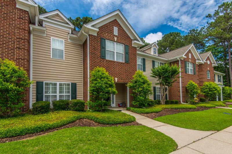 1754 Wyngate Cir, Mount Pleasant, SC 29466