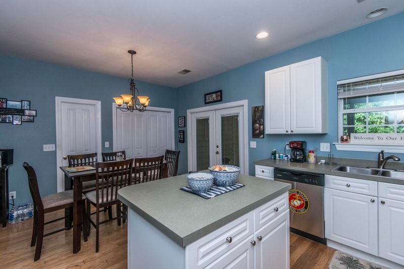1754 Wyngate Cir, Mount Pleasant, SC 29466