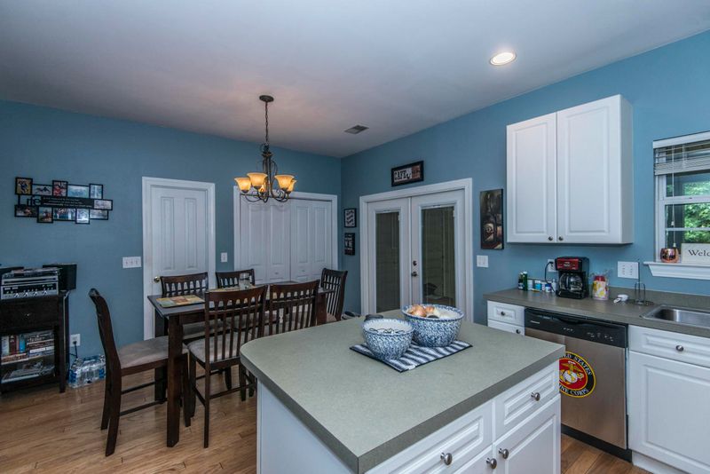 1754 Wyngate Cir, Mount Pleasant, SC 29466