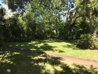 1320 Thompson Ave, Sullivans Island, SC 29482