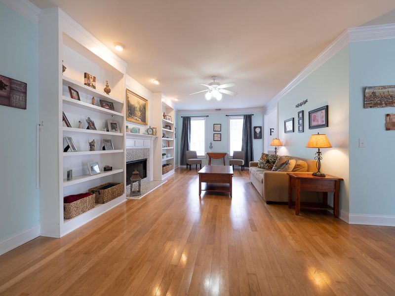 2778 Victoria Lake Dr, Mount Pleasant, SC 29466