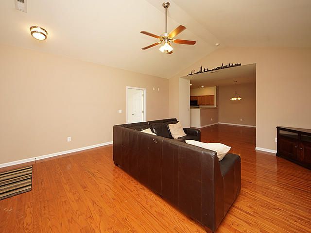 232 Xavier St, Charleston, SC 29414